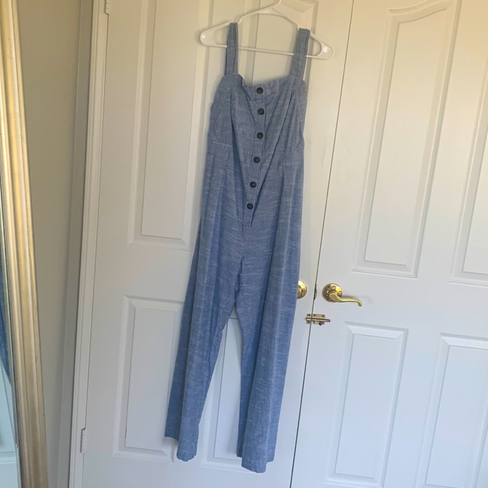 Jumper - Picture 2 of 3